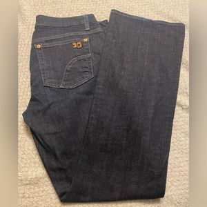 Joe’s Jeans size w 31